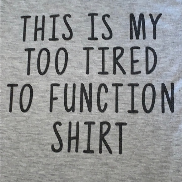 🍀Girls small t-shirt🍀 - Picture 4 of 7